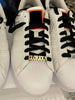Custom Name Stainless Steel Shoe Buckle Gift For Loved Ones ATHLEXES