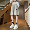 Casual Summer Cargo Shorts ATHLEXES