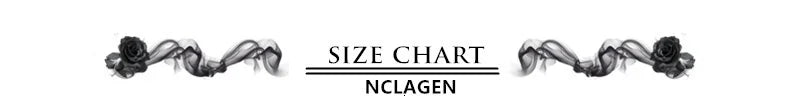 NCLAGEN Women's Impact Yoga Tank Top ATHLEXES