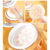 RadiantShield Oil-Control Concealer Makeup ATHLEXES