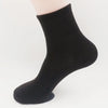 AllSeason Comfort Men's Mid-Calf Socks Pack ATHLEXES