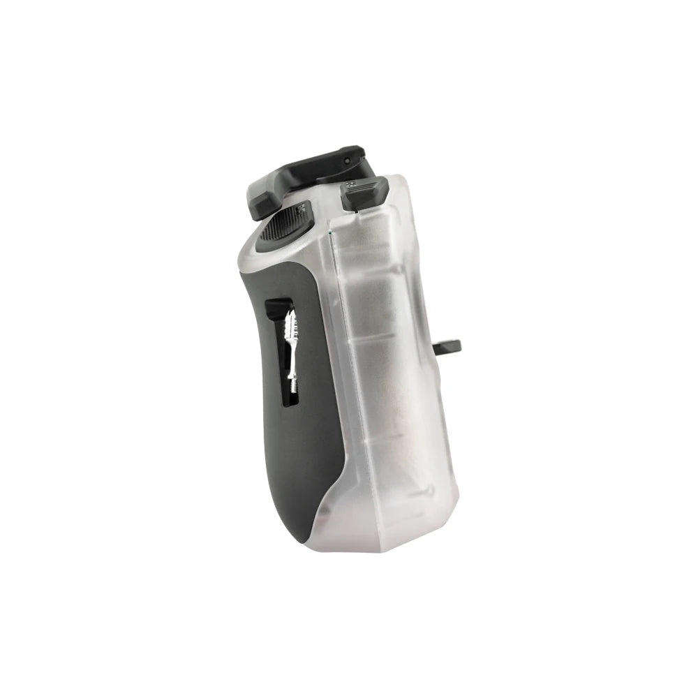 Radiomaster Pocket Gimbal Transmitter Remote ATHLEXES
