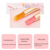 Lovely Peach Lip Balm Lipstick ATHLEXES
