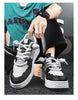 Elite Comfort Men's Athletic Sneakers Free Shipping ATHLEXES