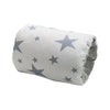 Cozy Cradle Nursing Arm Pillow for Comfort Feeding ATHLEXES