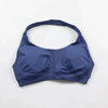 ElevateFit Women's Pilates Training Bra ATHLEXES