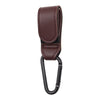 Stylish Stroller Hooks for Effortless Organization ATHLEXES