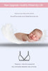 ComfortNest Nursing Bra for Maternity Mothers ATHLEXES