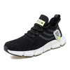 AirFlow Classic Men’s Tennis Sneakers 2024 ATHLEXES