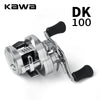 Max STX Precision Baitcast Fishing Reel ATHLEXES