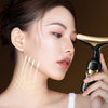 ReviveGlow 3 In 1 Facial Massager Device ATHLEXES