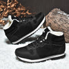 ChicWarm Platform Winter Boots for Women ATHLEXES