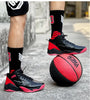 Elite Breathable Basketball Socks for Active Adults ATHLEXES