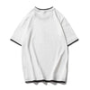 Cotton KB Soft and Breathable O-Neck Menâ??s T-Shirt ATHLEXES