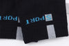 BambooCool Men's Breathable Sports Socks ATHLEXES