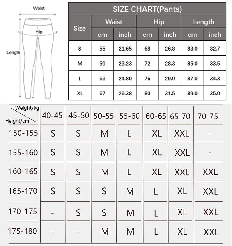 Lemoneno Buttery Soft High Waist Yoga Leggings ATHLEXES