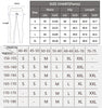 Lemoneno Buttery Soft High Waist Yoga Leggings ATHLEXES