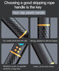 PrecisionPro 2 In 1 Skipping Rope with Counter ATHLEXES