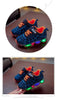 SpiderLight Kids Sneakers for Boys ATHLEXES