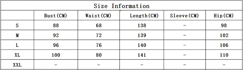 Chic Contract Color Pleat Dress for Women ATHLEXES