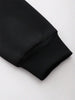 Kawaii Style Men's Fleece Hoodie ATHLEXES