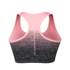 ElevateFit Seamless Sports Bra ATHLEXES