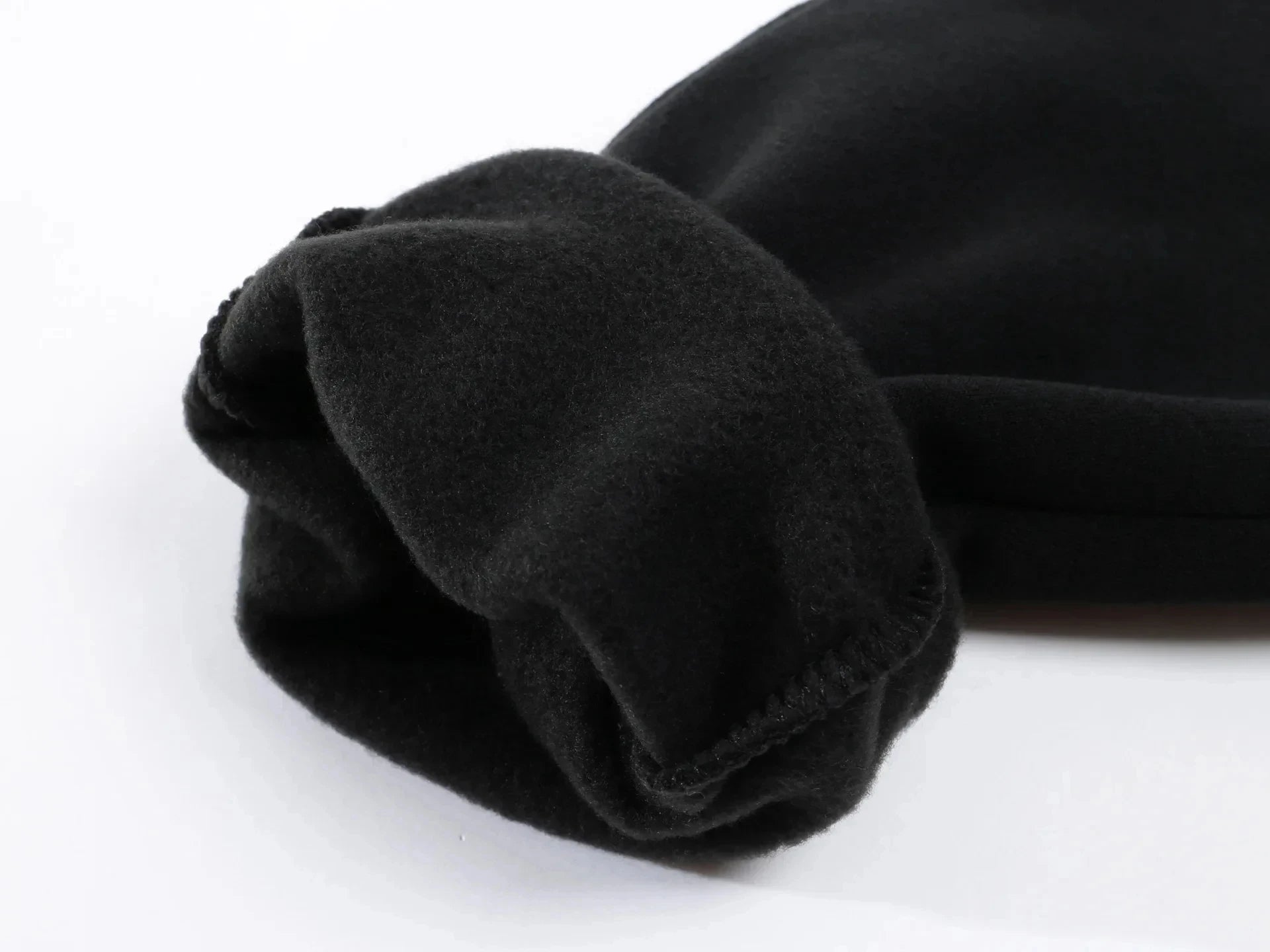 FleeceFit 2024 Autumn Winter Jogger Pants for All ATHLEXES