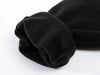 FleeceFit 2024 Autumn Winter Jogger Pants for All ATHLEXES