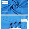 UltraQuick Dry Sports Towel 40x80CM Multipurpose ATHLEXES