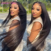 Lifetiful Premium Vietnamese Raw Hair Bundles ATHLEXES
