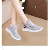 ChicFlex Women's Sneakers for Spring 2025 ATHLEXES