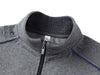 Autumn Luxe 8XL Jogger Suit for Men ATHLEXES