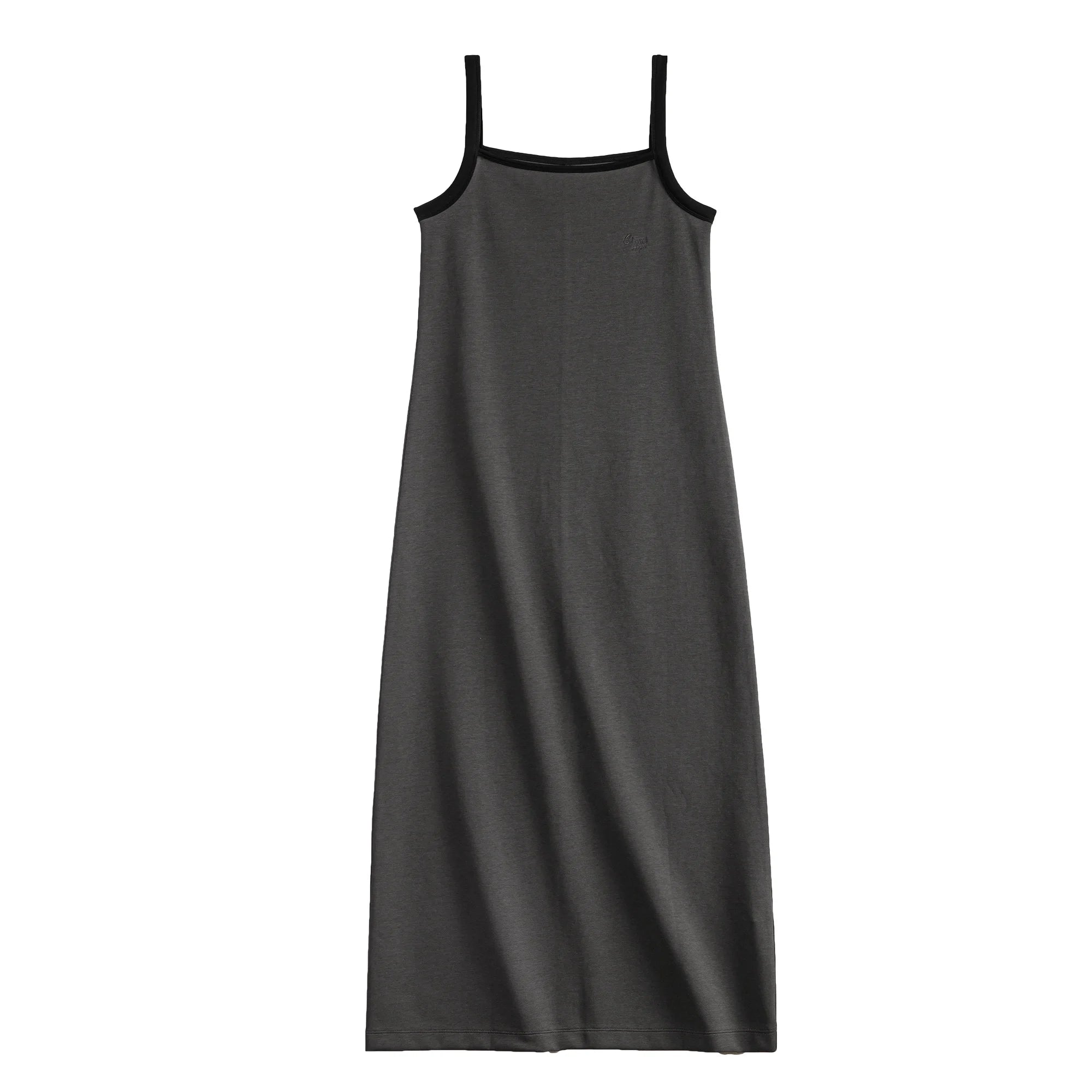 Maden Women's Embroidered Summer Dress ATHLEXES