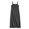 Maden Women's Embroidered Summer Dress ATHLEXES
