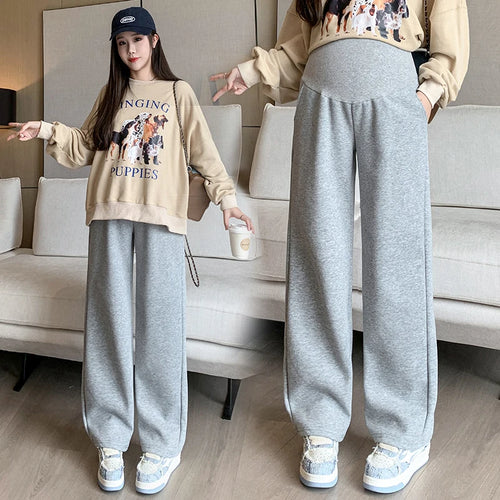  ATHLEXES