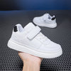 Breathable Kids Sports Sneakers - Non-Slip Tennis Shoes ATHLEXES