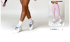 Elegant Sports Bra for Active Women ATHLEXES