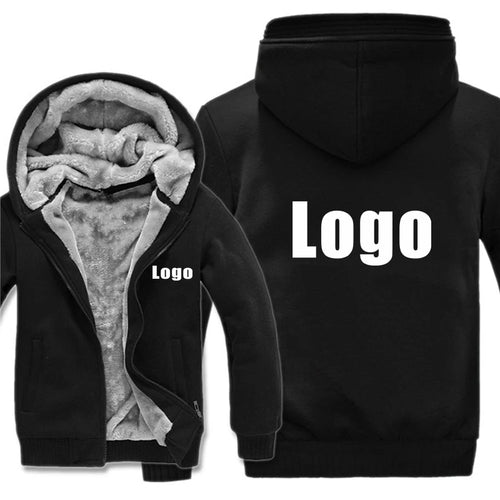  ATHLEXES