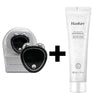 GlowLift EMS Facial Massager Roller ATHLEXES