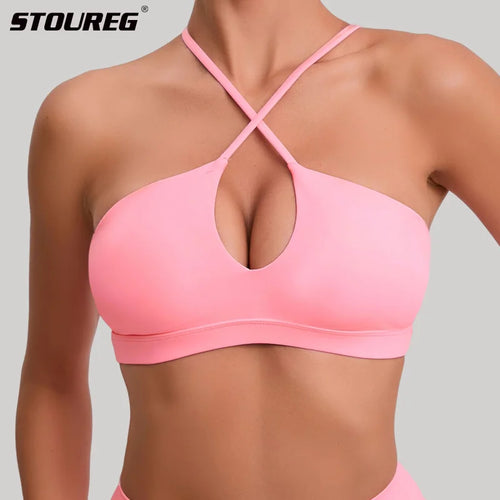  ATHLEXES