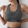 BreatheFit Push Up Sports Bra for Women ATHLEXES