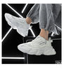 UrbanStride 2024 Fast Sneakers for Men ATHLEXES
