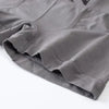 PremiumMen's Elastic Comfort Boxer Briefs Set ATHLEXES
