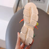 Trendy Kids' Sport Bread Shoes for All Seasons ATHLEXES