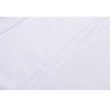 Anime Chic Women's Oversized T Shirt ATHLEXES