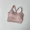 Ultimate Comfort High-Impact Sports Bra ATHLEXES