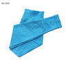 SculptFlex Seamless Scrunch Bum Leggings ATHLEXES