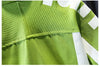 Trendy Denim Set for Boys: Spring & Autumn Style ATHLEXES