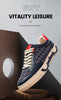 Luxury Comfort Balance Shoes for Men ATHLEXES