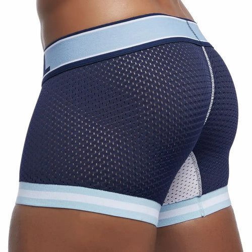  ATHLEXES